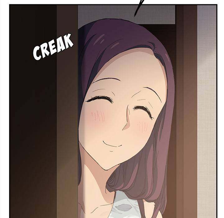 My Stepmom - Chapter 21 - Andromeda 11 page 35 hentai porn comic manga doujin